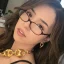 Pokimane 參與 Twitch 直播與「真正的工作」之爭