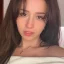 Pokimane revela quando ela quer começar a ter filhos enquanto a “febre do bebê” aumenta