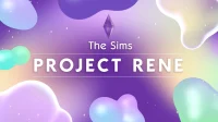 Die Sims 5-Karte ist durchgesickert und Fans können sich die kommenden Features genauer ansehen