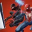 Procurez-vous ce pack PS5 Slim Spider-Man 2 à un prix toujours bas avant qu’il ne disparaisse