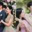 Specjalny występ Son Ye Jin i Hyun Bin w „Królowej łez”