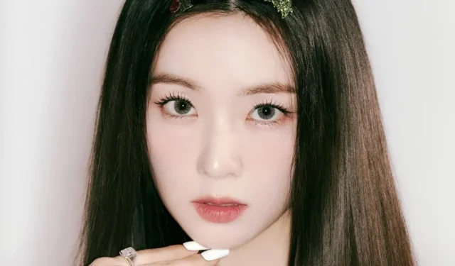 Il treno dell’odio di Red Velvet Irene scatena la discussione tra i ReVeluv: “Quando le persone saranno soddisfatte?”