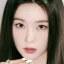 Le train de la haine de Red Velvet Irene suscite une discussion parmi les ReVeluvs : « Quand les gens seront-ils satisfaits ? »