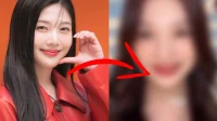 Red Velvet Joy choca K-Netz com recursos visuais recentes: ‘Isso é realmente ela?’