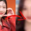 Red Velvet Joy sconvolge K-Netz con immagini recenti: “È davvero lei?”