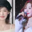 Red Velvet Wendy criticata per il suo canto instabile – ReVeluvs va in difesa di Idol