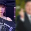 Red Velvet Wendy révèle qu’elle a fait pleurer CET artiste senior