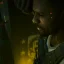 Cyberpunk 2077 Phantom Liberty: todos os finais explicados e como obtê-los