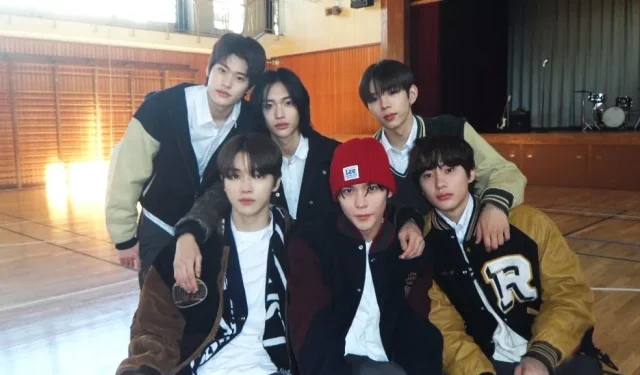 ¿Los ‘escándalos’ de RIIZE se han ido por la borda? Stans del K-pop discuten la ‘influencia’ del grupo en los estudiantes en la escuela