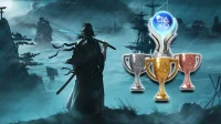 Rise of the Ronin: todos los trofeos y cómo conseguirlos