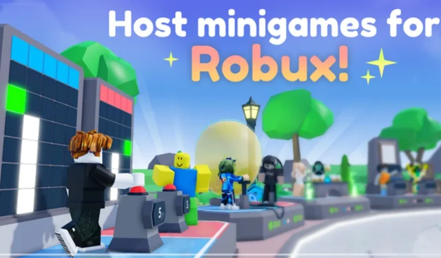 Códigos Roblox Double Down (março de 2024): rodadas grátis