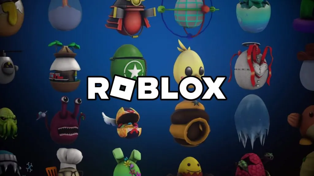 Roblox The Hunt イベント 開始日、すべてのゲーム、無料報酬など PDB Japan