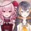 Nijisanji ES anuncia los debuts en 3D de Rosemi Lovelock y Petra Gurin