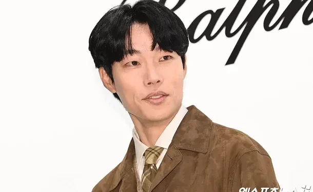 Le passate controversie di Ryu Jun-yeol riesaminate dopo lo scandalo degli appuntamenti: Dal gioco del golf all’abuso di potere