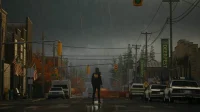 Requisitos del sistema Alan Wake 2: especificaciones mínimas, recomendadas y ultra de PC