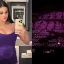 Selena Gomez comparte por error una foto del concierto de Girls’ Generation mientras agradece a sus fans 