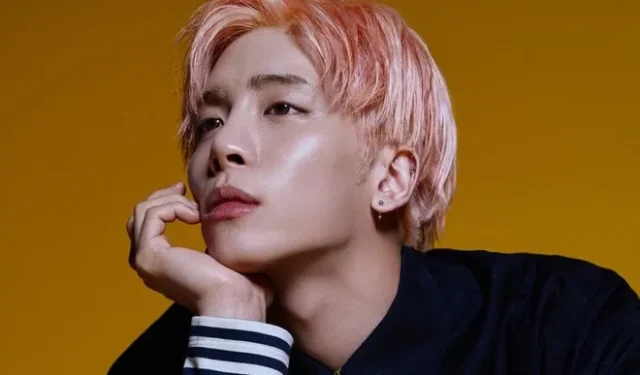 Shawols invita a boicottare QUESTO dramma a causa della trama e della data di uscita che fanno riferimento al tardo SHINee Jonghyun