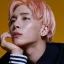 Llamado de Shawol para boicotear ESTE drama debido a la trama y la fecha de lanzamiento que hacen referencia al fallecido SHINee Jonghyun