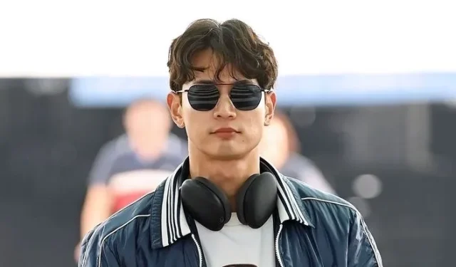 Gli SHINee Minho si scusano in seguito alla disapprovazione di Shawols per la sua prossima attività: “Volevo solo…”