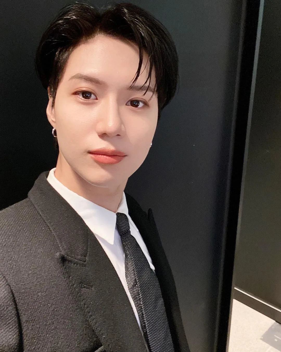 샤이니 태민