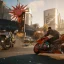 ¿Deberías iniciar una nueva partida de Cyberpunk 2077 para el DLC Phantom Liberty?