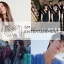 Alineación de regreso de SM Entertainment en el 2T de 2024: BoA, RIIZE, Lucas, Doyoung, ¡más!