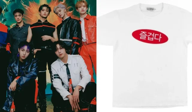 SM Entertainment criticata per il ‘pigro’ NCT Dream Merchandise: ‘Fa schifo’