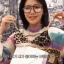 Solo Sooyoung, 16 anni di Idol SNSD, osa fare questa osservazione: “Biancheria intima leopardata? Lo adoro”