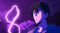 Die 5 epischsten Momente aus dem Solo Leveling-Anime bisher