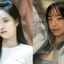 Son Naeun sconvolge con un drastico cambiamento nell’immagine: “Ha sprecato la sua bellezza naturale…”