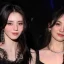 Song Hye-kyo est soudainement devenu viral au milieu du « scandale des rencontres » de Han So-hee 