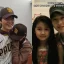 Song Joong-ki recordó a una pequeña fan de hace 11 años y le dio un abrazo