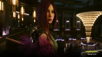 Cyberpunk 2077: Wie man in Phantom Liberty ein geheimes Ende findet