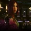 Cyberpunk 2077 : Comment obtenir une fin secrète dans Phantom Liberty