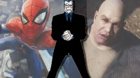 만화 속 툼스톤은 누구인가요? Marvel의 Spider-Man 2 악당 설명