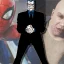 Chi è Tombstone nei fumetti? Spiegazione del cattivo di Marvel’s Spider-Man 2