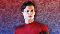 《蜘蛛人 4》：我們所知道的關於演員、情節等的一切