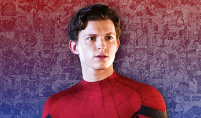 Homem-Aranha 4: tudo o que sabemos sobre o elenco, enredo e muito mais