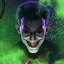 Bester Joker-Build in Suicide Squad: Kill the Justice League