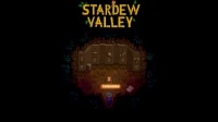 Stardew Valley 1.6: 新しいマスタリーシステムの説明