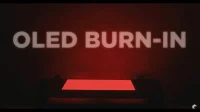 YouTuber leva Steam Deck OLED ao limite com teste de burn-in