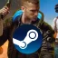 10 najlepszych gier Steam z najwyższą liczbą graczy wszechczasów: Najpopularniejsze gry Steam w historii