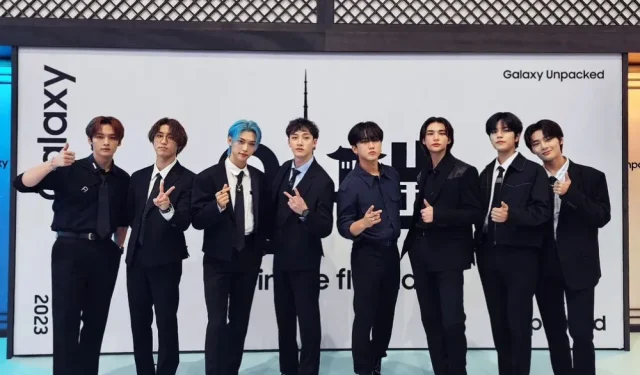 Les produits Stray Kids ont disparu pour de bon ? La controverse politique suscite l’indignation