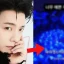 Super Junior Donghae fait face à des réactions négatives pour avoir publié CECI sur Instagram : « Je pensais qu’il était décent »