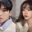 Super Junior Ryeowook se casará com o ex-TAHITI Ari + Idol escreve carta sincera para ELFs