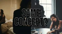 BoA está tentando copiar o conceito ‘To.X’ de Taeyeon? Debate K-Netz sobre semelhanças