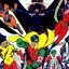 DC Studios‘ Teen Titans-Film: Alles, was wir bisher wissen