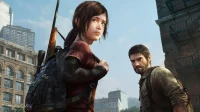 『The Last of Us』は Xbox に登場しますか?