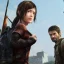 Czy The Last of Us jest na Xbox?