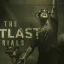 《Outlast Trials》PC 要求：推薦配置和最低配置